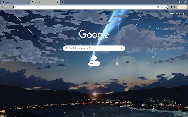 Your name  from Chrome web store to be run with OffiDocs Chromium online