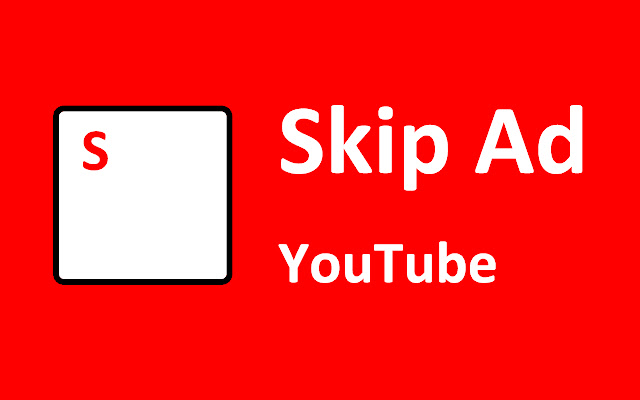 YouTube Ad Skipper Press s key  from Chrome web store to be run with OffiDocs Chromium online