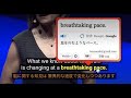 YouTubeで英語学習！ EngBlast  from Chrome web store to be run with OffiDocs Chromium online