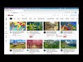 Youtube Master  from Chrome web store to be run with OffiDocs Chromium online