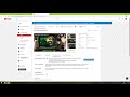 Youtube Monetization and Demonetization Check  from Chrome web store to be run with OffiDocs Chromium online