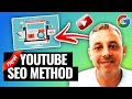 YouTube SEO Checklist 2023 (SEO Ranking Tool)  from Chrome web store to be run with OffiDocs Chromium online