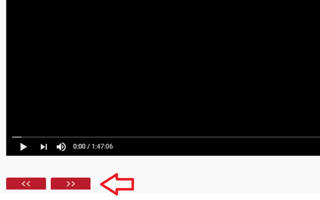 Youtube Tracklist  from Chrome web store to be run with OffiDocs Chromium online