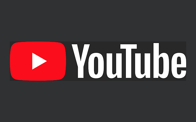 Youtube TV  from Chrome web store to be run with OffiDocs Chromium online