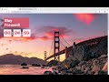 YouTuBlock  from Chrome web store to be run with OffiDocs Chromium online