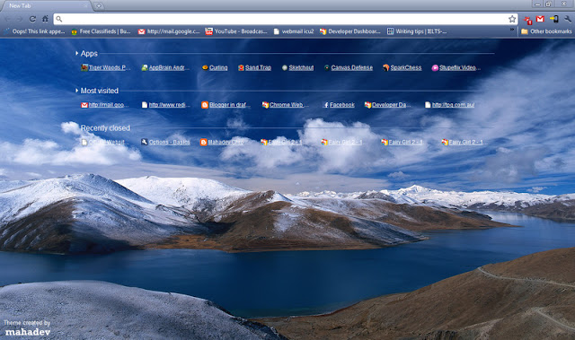 Yupia 1440x900  from Chrome web store to be run with OffiDocs Chromium online