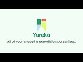 Yureka  from Chrome web store to be run with OffiDocs Chromium online