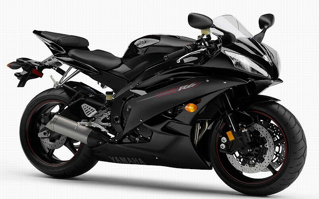 YZF R6 2011  from Chrome web store to be run with OffiDocs Chromium online