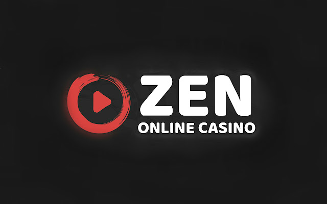 ZEN online casino  from Chrome web store to be run with OffiDocs Chromium online