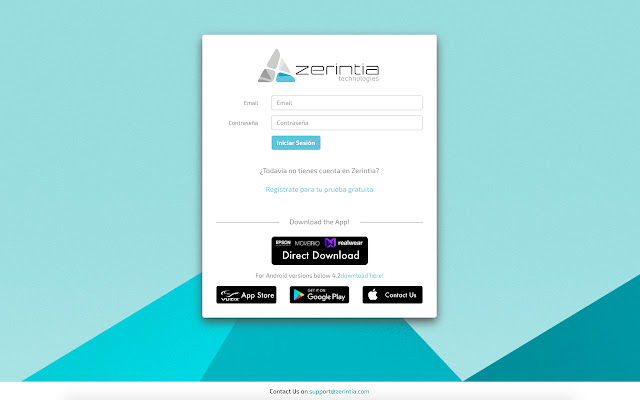 Zerintia Screensharing  from Chrome web store to be run with OffiDocs Chromium online