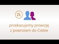 Zrabatowani.pl zwrot za każde zakupy.  from Chrome web store to be run with OffiDocs Chromium online