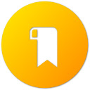 Scroll Bookmarker  screen for extension Chrome web store in OffiDocs Chromium Scroll Bookmarker  screen for extension Chrome web store in OffiDocs Chromium