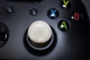 Free download Scuf Gaming Controller Falling Apart free photo or picture to be edited with GIMP online image editor