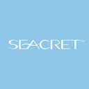 seacret kiosk  screen for extension Chrome web store in OffiDocs Chromium