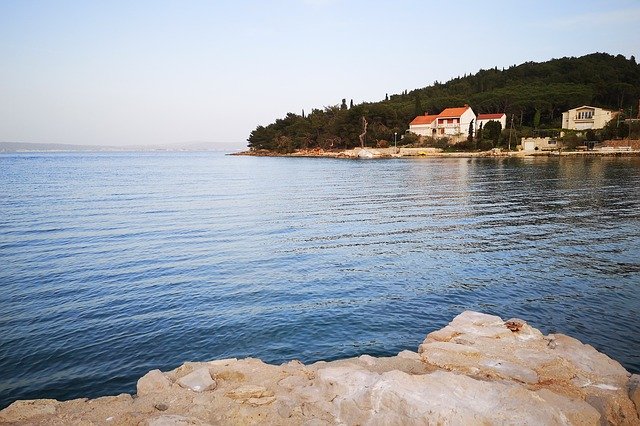 ດາວ​ໂຫຼດ​ຟຣີ Sea Croatia Coast - ຮູບ​ພາບ​ຟຣີ​ຫຼື​ຮູບ​ພາບ​ທີ່​ຈະ​ໄດ້​ຮັບ​ການ​ແກ້​ໄຂ​ກັບ GIMP ອອນ​ໄລ​ນ​໌​ບັນ​ນາ​ທິ​ການ​ຮູບ​ພາບ​