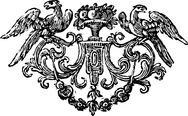 Free download Seal Czech Republic Insignia - Free vector graphic on Pixabay free illustration to be edited with GIMP free online image editor