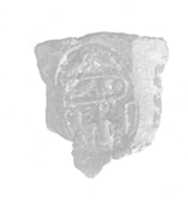 Free download Sealing with the Throne Name of Thutmose III free photo or picture to be edited with GIMP online image editor