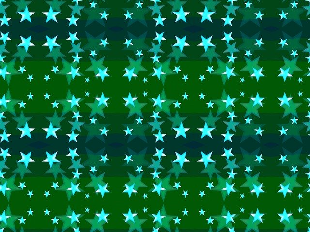 Free download Seamless Digital Green -  free illustration to be edited with GIMP free online image editor