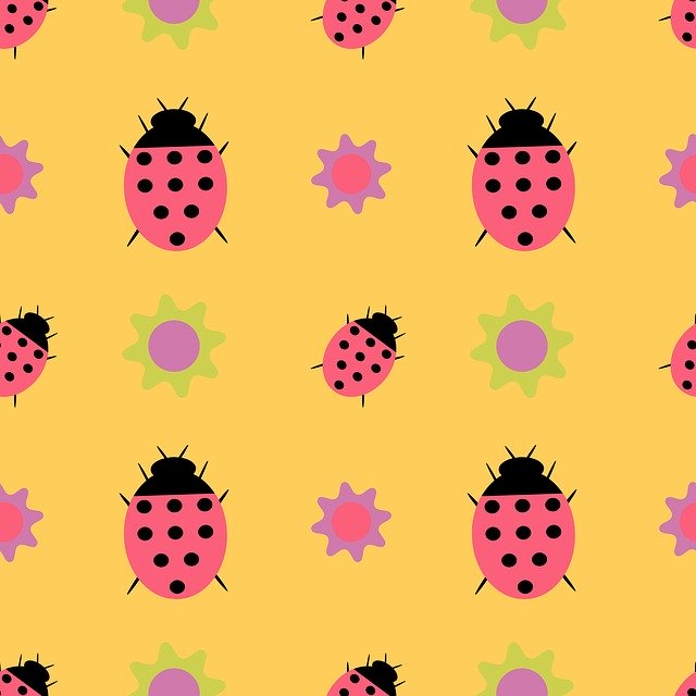 Free download Seamlessly Pattern -  free illustration to be edited with GIMP free online image editor