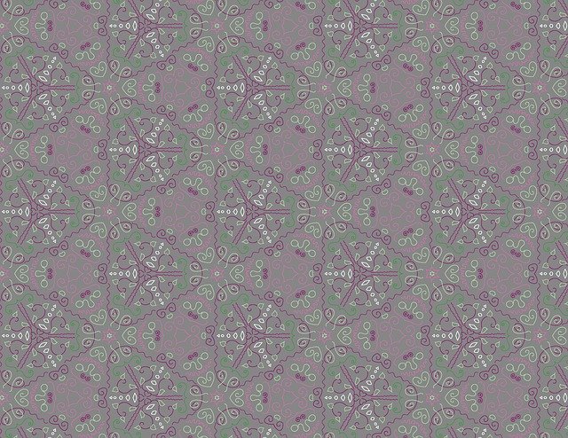 Free download Seamless Pattern -  free illustration to be edited with GIMP free online image editor