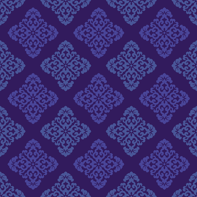 Free download Seamless Pattern Continuous -  free illustration to be edited with GIMP free online image editor