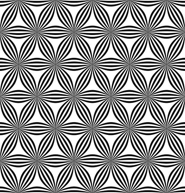 Free download Seamless Pattern Repeat -  free illustration to be edited with GIMP free online image editor