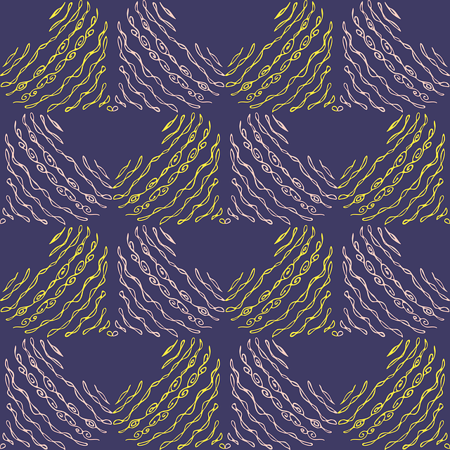 Free download Seamless Pattern Vector Pictured - Free vector graphic on Pixabay free illustration to be edited with GIMP free online image editor