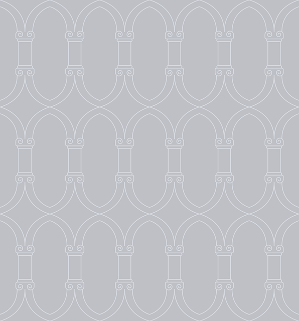 Free download Seamless Repeat Columns Arches - Free vector graphic on Pixabay free illustration to be edited with GIMP free online image editor