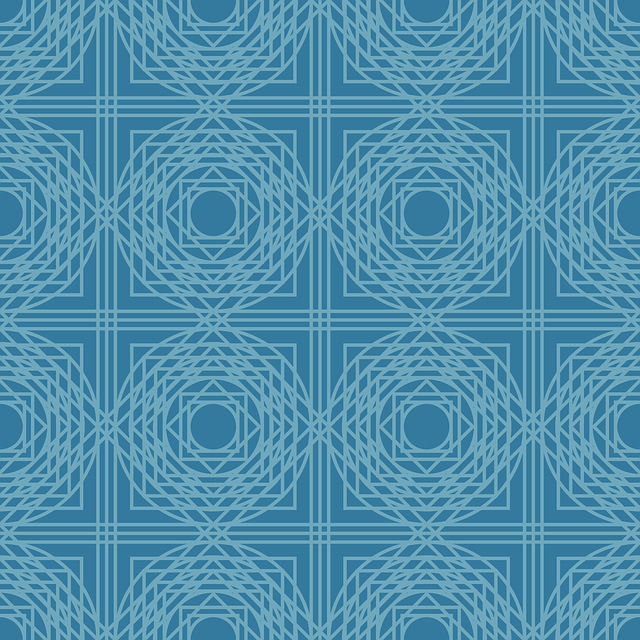 Free download Seamless Repeat Pattern - Free vector graphic on Pixabay free illustration to be edited with GIMP free online image editor