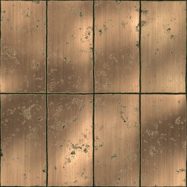 Free download Seamless Texture Background Metal -  free illustration to be edited with GIMP free online image editor