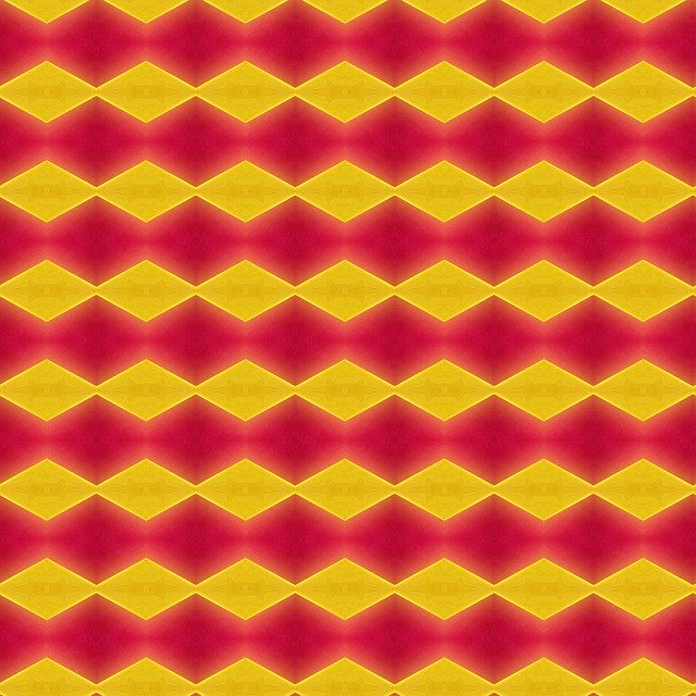 Free download Seamless Tileable Pattern -  free illustration to be edited with GIMP free online image editor