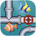 Sea Plumber  screen for extension Chrome web store in OffiDocs Chromium