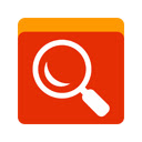 Search AliExpress by Image  screen for extension Chrome web store in OffiDocs Chromium