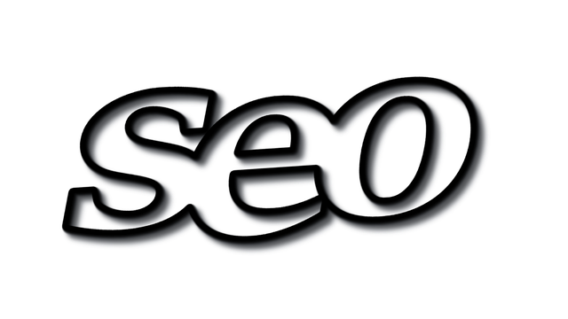 Free download Search Engine Optimization E - Free vector graphic on Pixabay free illustration to be edited with GIMP free online image editor