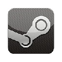 Search items in steam groups.  screen for extension Chrome web store in OffiDocs Chromium