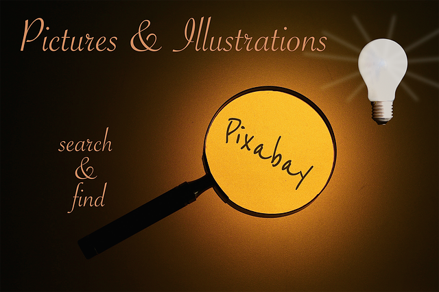 Free download Search Magnifying Glass To Find -  free illustration to be edited with GIMP free online image editor