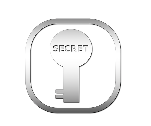 Free download Secret Keyhole -  free illustration to be edited with GIMP free online image editor