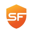 SecureFont  screen for extension Chrome web store in OffiDocs Chromium