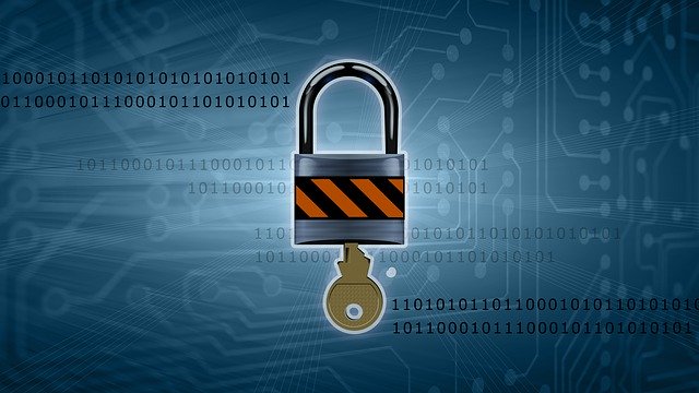 Free download Security Technology Risk -  free illustration to be edited with GIMP free online image editor