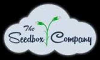 Free download Seedbox providers free photo or picture to be edited with GIMP online image editor