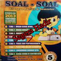 Free download segera-hadir-soal-kelas-5-SD free photo or picture to be edited with GIMP online image editor