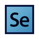 Seiyon.net add on  screen for extension Chrome web store in OffiDocs Chromium