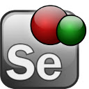 Selenium Page Object Generator  screen for extension Chrome web store in OffiDocs Chromium