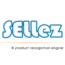 Sellez Price Comparer  screen for extension Chrome web store in OffiDocs Chromium