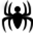 Semantic Spider  screen for extension Chrome web store in OffiDocs Chromium