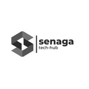 Senaga Leads Extractor SLE  screen for extension Chrome web store in OffiDocs Chromium