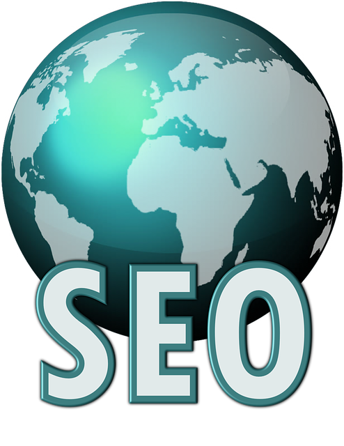 Free download Seo Search Engine Optimization -  free illustration to be edited with GIMP free online image editor