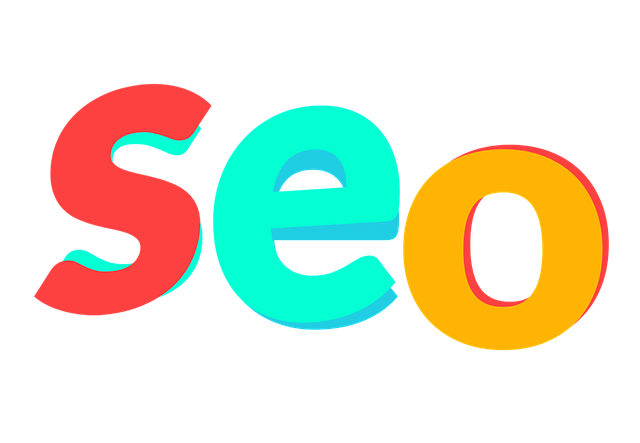 Free download Seo Search Engine Optimization Www - Free vector graphic on Pixabay free illustration to be edited with GIMP free online image editor