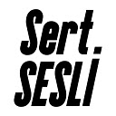 Sert Sesli  screen for extension Chrome web store in OffiDocs Chromium