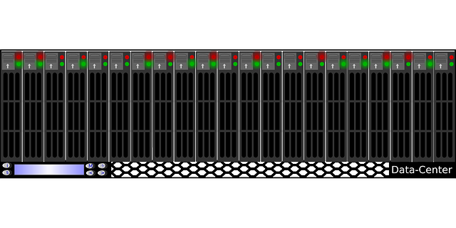 Free download Servelet Disk Space - Free vector graphic on Pixabay free illustration to be edited with GIMP free online image editor